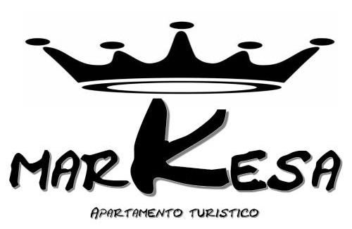 Plasencia Apartment | Markesa