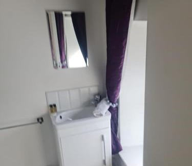 Galway City Centre Apartment | Market 5