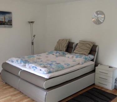 Bad Duerkheim Hotel | Marktschänke