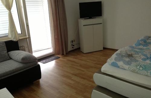 Bad Duerkheim Hotel | Marktschänke