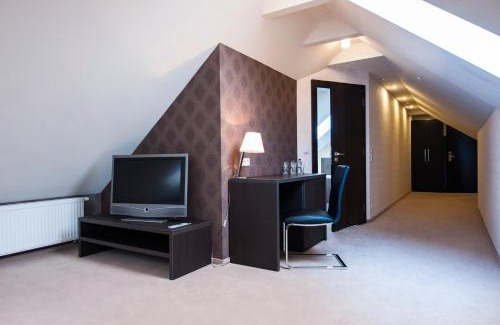 Kolonowskie Resort | Markus