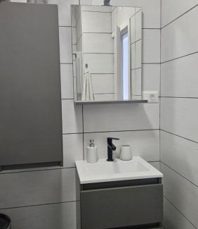 Vrsar Apartment | Marlena Vrsar
