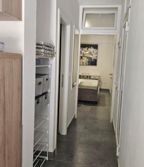 Vrsar Apartment | Marlena Vrsar