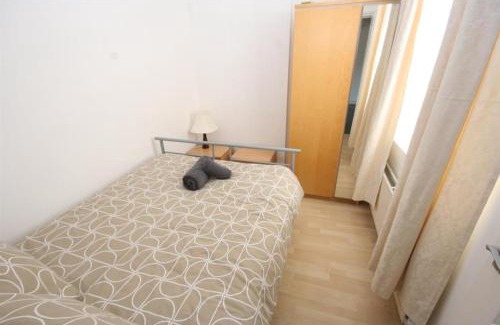 Wallasey Apartment | MARLEY MANSIONs APARTMENT - CLARENDON