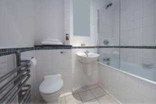 Chaucer Apartment | Marlin Apartments London Bridge - Empire Square