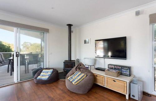 Smiths Beach House | Marlin Beach House at Smiths