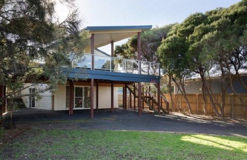 Smiths Beach House | Marlin Beach House at Smiths