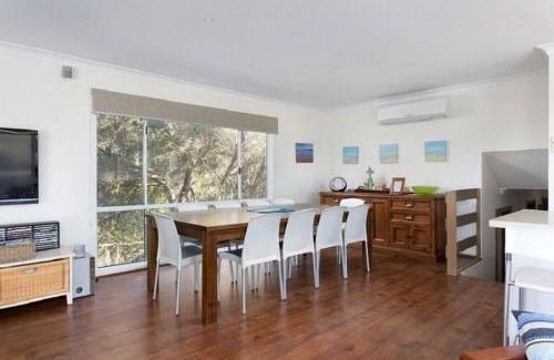 Smiths Beach House | Marlin Beach House at Smiths