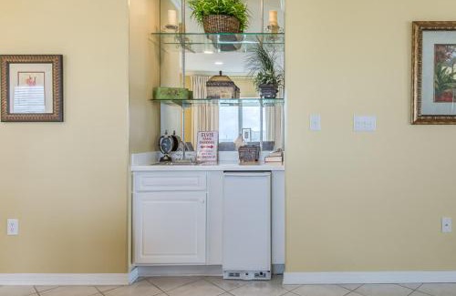 Orange Beach East Apartment | Marlin Key 3A