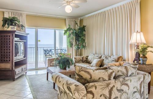 Orange Beach East Apartment | Marlin Key 3A