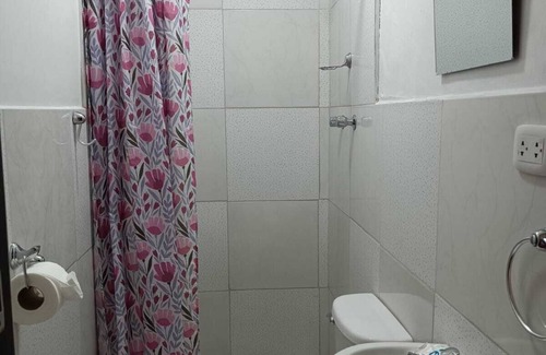 Cusco Historic Center Hostel | Marlon's House Cusco - Hostel