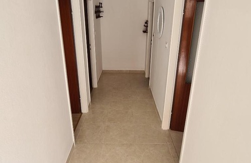 Sibenik Apartment | Maro