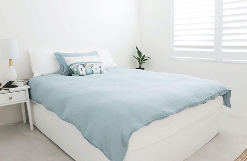 Maroochydore Apartment | Maroochy River 2 Bedroom Hideaway