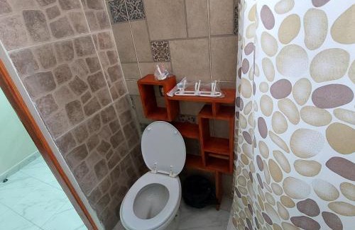 Camet Norte Apartment | MARRAKECH Apart-hotel