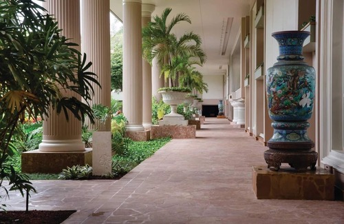 Lihue Villa | Marriott Kaua'i Beach Club, Oceanfront, Kitchenette, Access to Resort Amenities