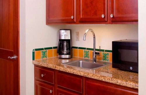 Ko Olina Resort | 🌴 Marriott Ko Olina Beach Club ✨ Experience Paradise in a Studio Villa Sleeps 4
