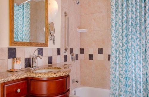 Ko Olina Resort | 🌴 Marriott Ko Olina Beach Club ✨ Experience Paradise in a Studio Villa Sleeps 4