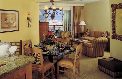 Newport Coast Resort | Marriott Newport Coast Villas Multiple 2BR Villas Available! - Sleeps 8!