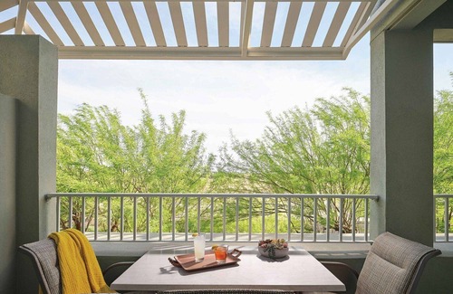 Desert Ridge Villa | Marriott's Canyon Villas/New Year's Week/1BR-1BA n12/27/25 - 01/03/26