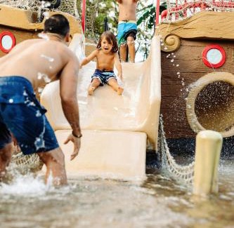 Kaanapali Hotel | Marriott's Maui Ocean Club - Lahaina & Napili Towers
