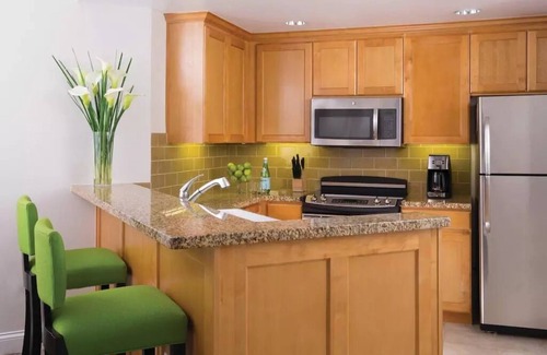 Newport Coast Hotel | Marriott's Newport Coast Villas - 2 Bedroom 2 Bath- Resort Access - Premier Host