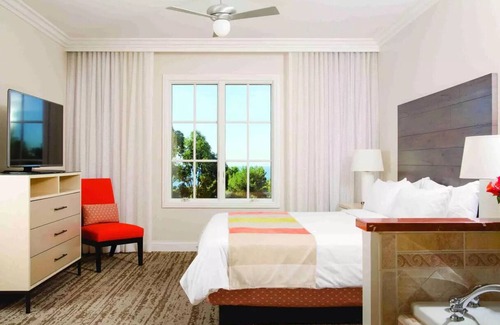 Newport Coast Hotel | Marriott's Newport Coast Villas - 2 Bedroom 2 Bath- Resort Access - Premier Host