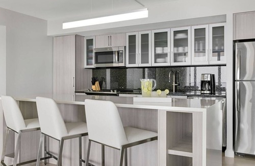 Marco Island Resort | Marriott’s Crystal Shores: 2 Bedroom Poolside Paradise Awaits on Marco Island