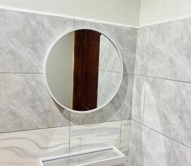 Sinza Apartment | Mars Cozy apartment Sinza