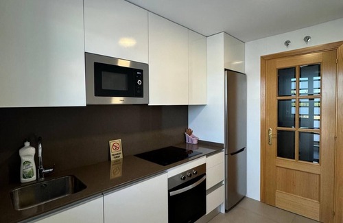 Legazpi House | Mars Suites Zapata