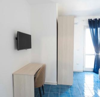 Buonvicino Bed & Breakfast | Marsole Bed and Breakfast