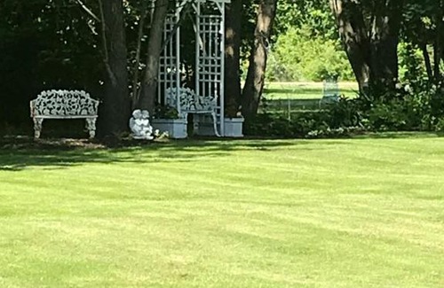 South Haven Bed & Breakfast | Martha's Vineyard B & B