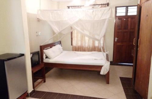 Mtwapa Apartment | Marura Holiday Resort