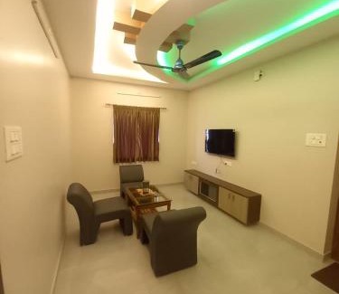 Coimbatore Hotel | maruthamalai andavar residency
