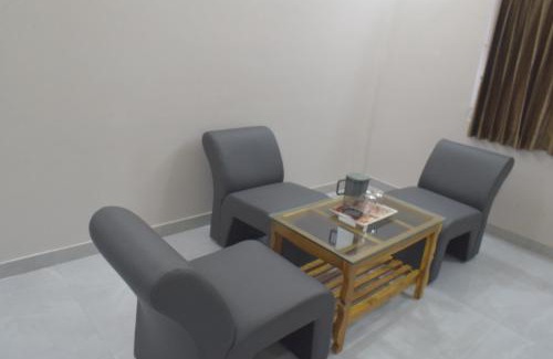 Coimbatore Hotel | maruthamalai andavar residency