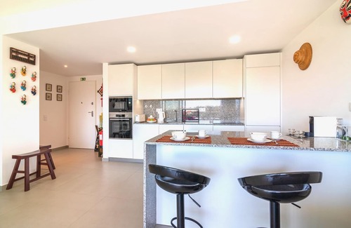 Correeira Apartment | Marvell Design Albufeira