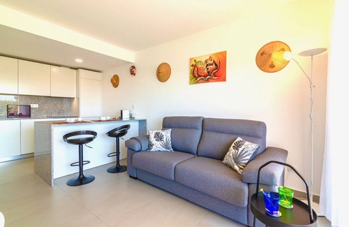Correeira Apartment | Marvell Design Albufeira