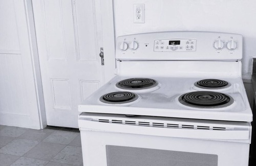 East End Apartment | Marvelous 2-bedroom apartment in Portland