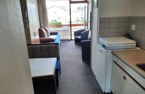 Valkenburg aan de Geul Apartment | Marx Motel