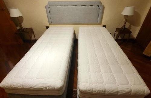 Ripa Apartment | Mary Grace house