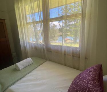 Kincumber South Hotel | Mary MacKillop Spirituality Centre Central Coast