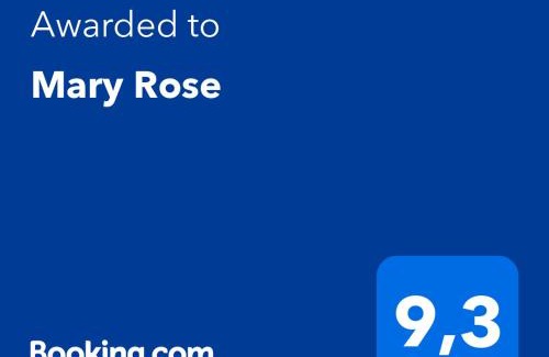 Spongano House | Mary Rose ideale per 2 famiglie o gruppi di amici