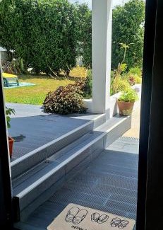 Angra do Heroismo Apartment | Mary's House