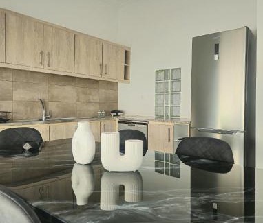 Nemea Apartment | Mary's luxury apartment Nemea 2