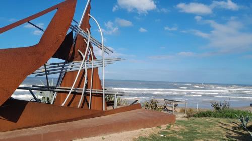 Punta del Diablo House | MarySol