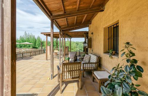 Vilademuls House | Mas Alba