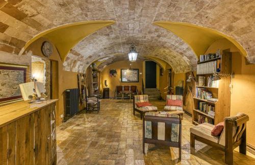Vilademuls House | Mas Alba