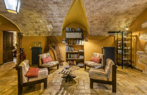 Vilademuls House | Mas Alba