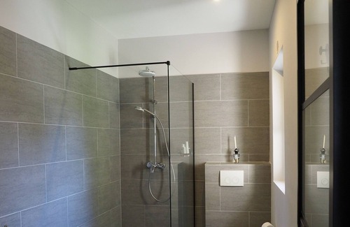 Tarascon Bed & Breakfast | Mas Armelin