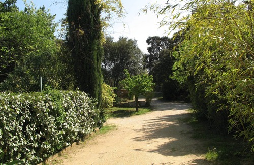 Vers-Pont-du-Gard House | Mas Blauvac with swimming pool, Between Uzes and the Pont du Gard