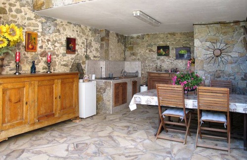Roquebrune-sur-Argens Apartment | Mas du Combaud (HFN4RVL)